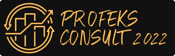 Profeks Consult 2022 Ltd.